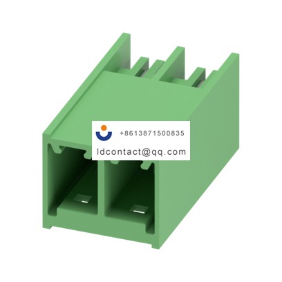 1054546 Phoenix Contact product image